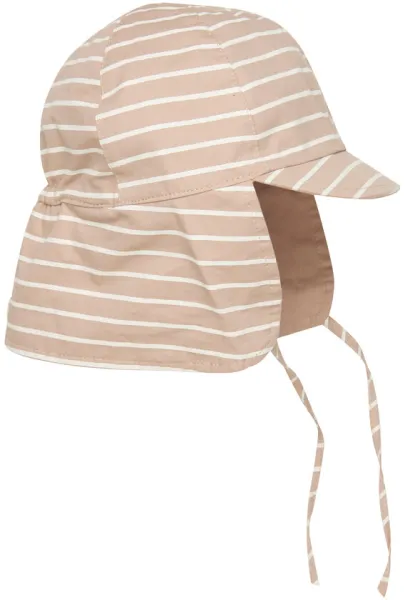 Solhatt - Humus - 1-2Å