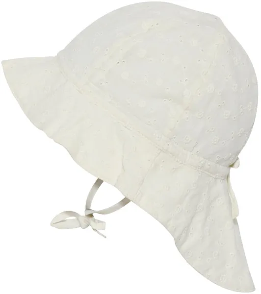 Anne Sommarhatt - Snow White - 51/53